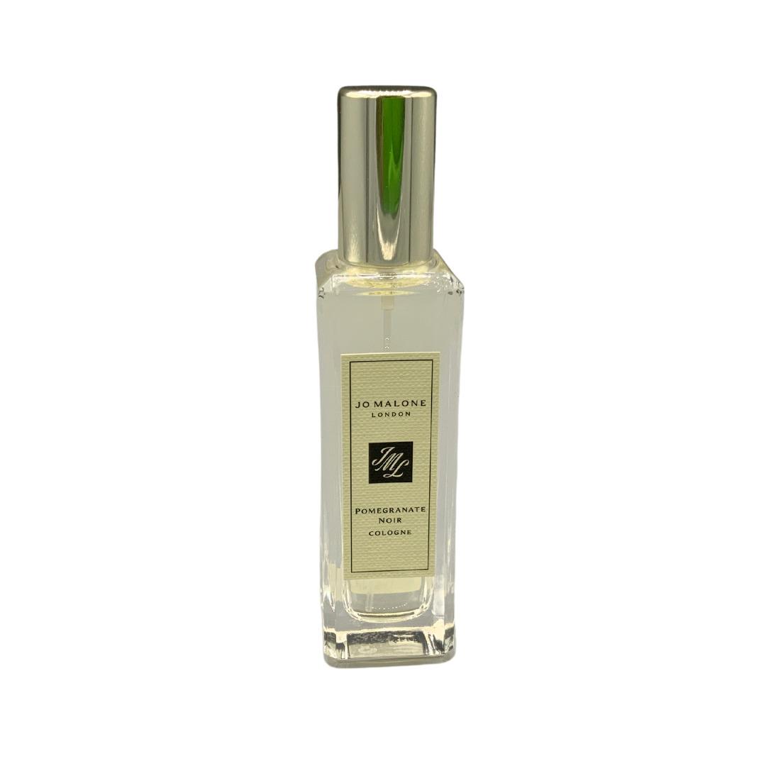 Jo Malone Pomegranate Noir Cologne Spray Madame de Barra 1 oz