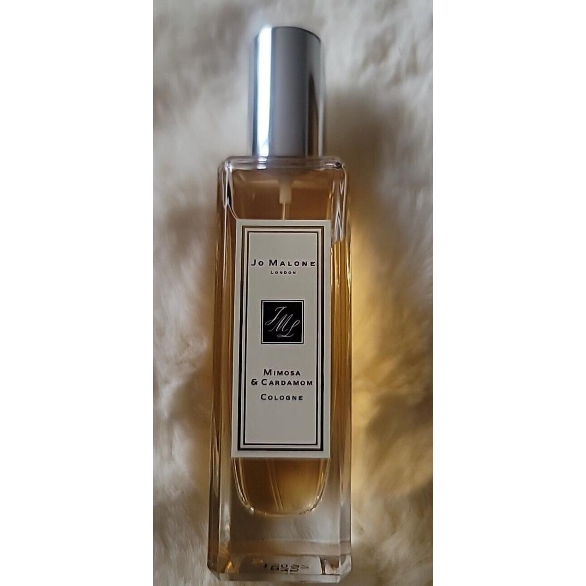 Jo Malone Mimosa Cardamom 1oz Women`s Eau de Cologne