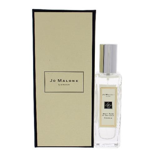 Wood Sage Sea Salt by Jo Malone 1.0 oz Cologne Perfume Women