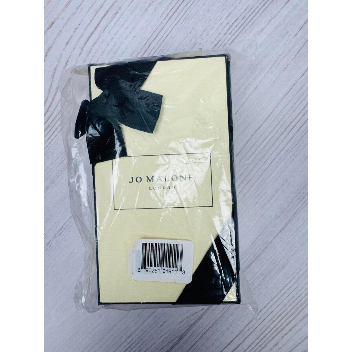 Jo Malone English Pear Freesia 3.4oz Women`s Eau de Cologne