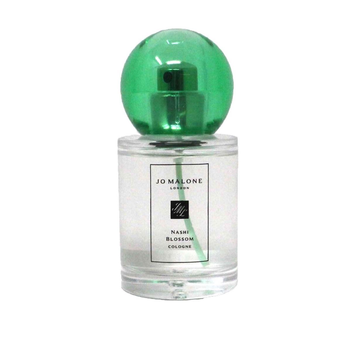 Jo Malone Nashi Blossom Cologne 1 Ounce