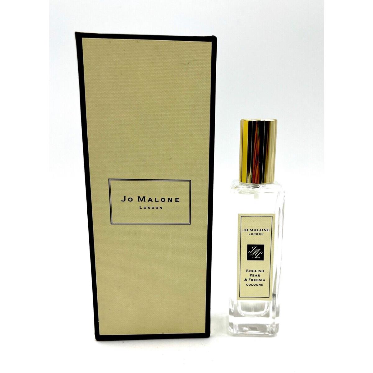 Jo Malone London English Pear Frees Cologne Spray 1.0 oz / 30ml