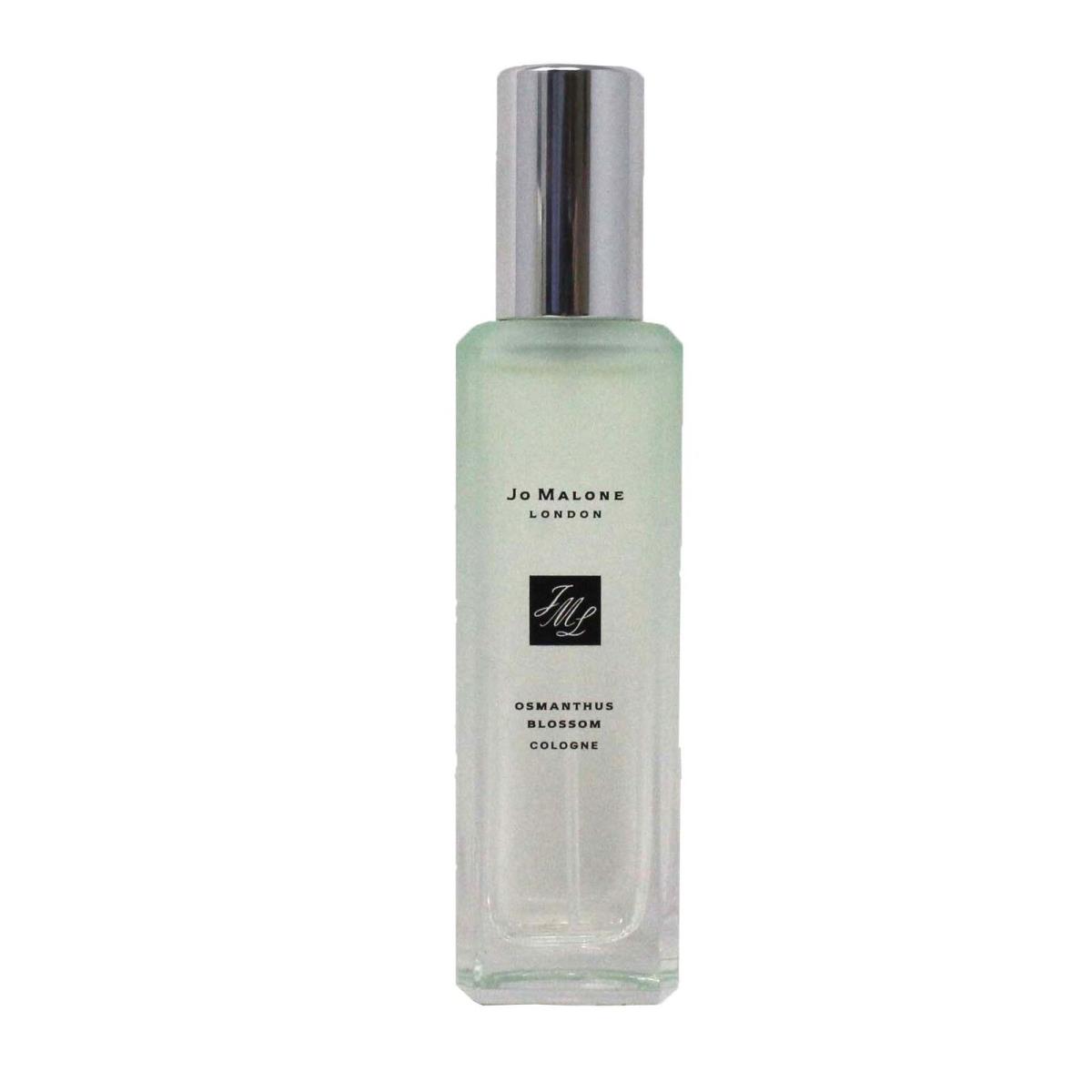 Jo Malone Osmanthus Blossom Cologne 1 Ounce