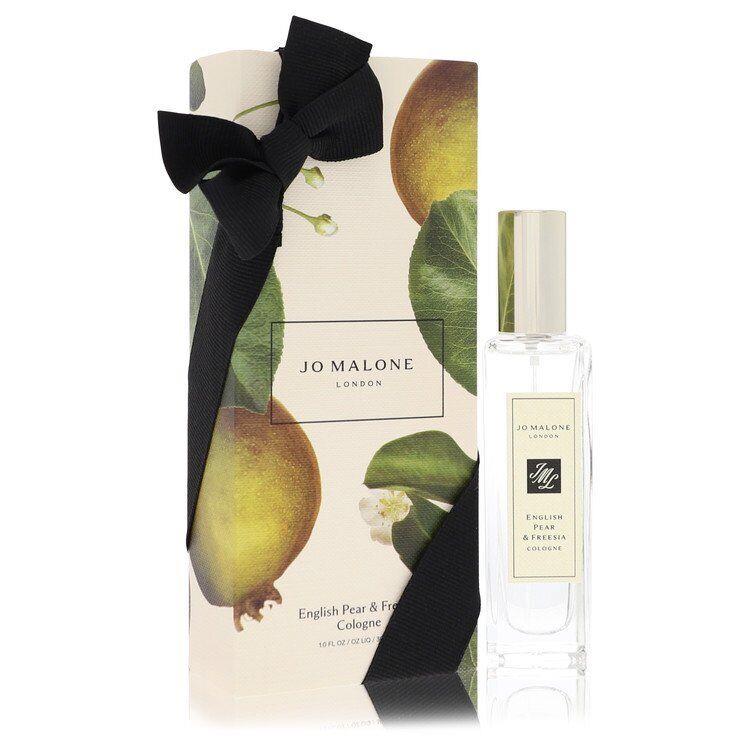 Jo Malone English Pear Amp Freesia by Jo Malone Cologne Spray 1oz/30ml For