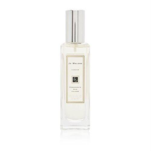 Jo Malone Pomegranate Noir Cologne 1.0 oz Cologne Spray