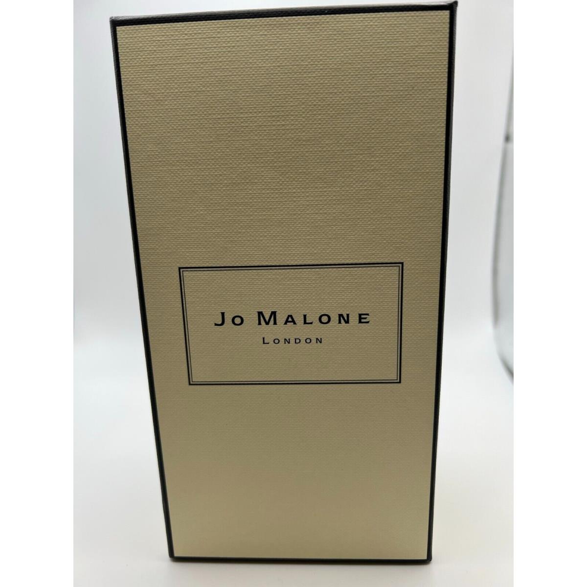 Jo Malone London Silk Blossom Cologne 50 ml 1.7 Fl. oz - Nob