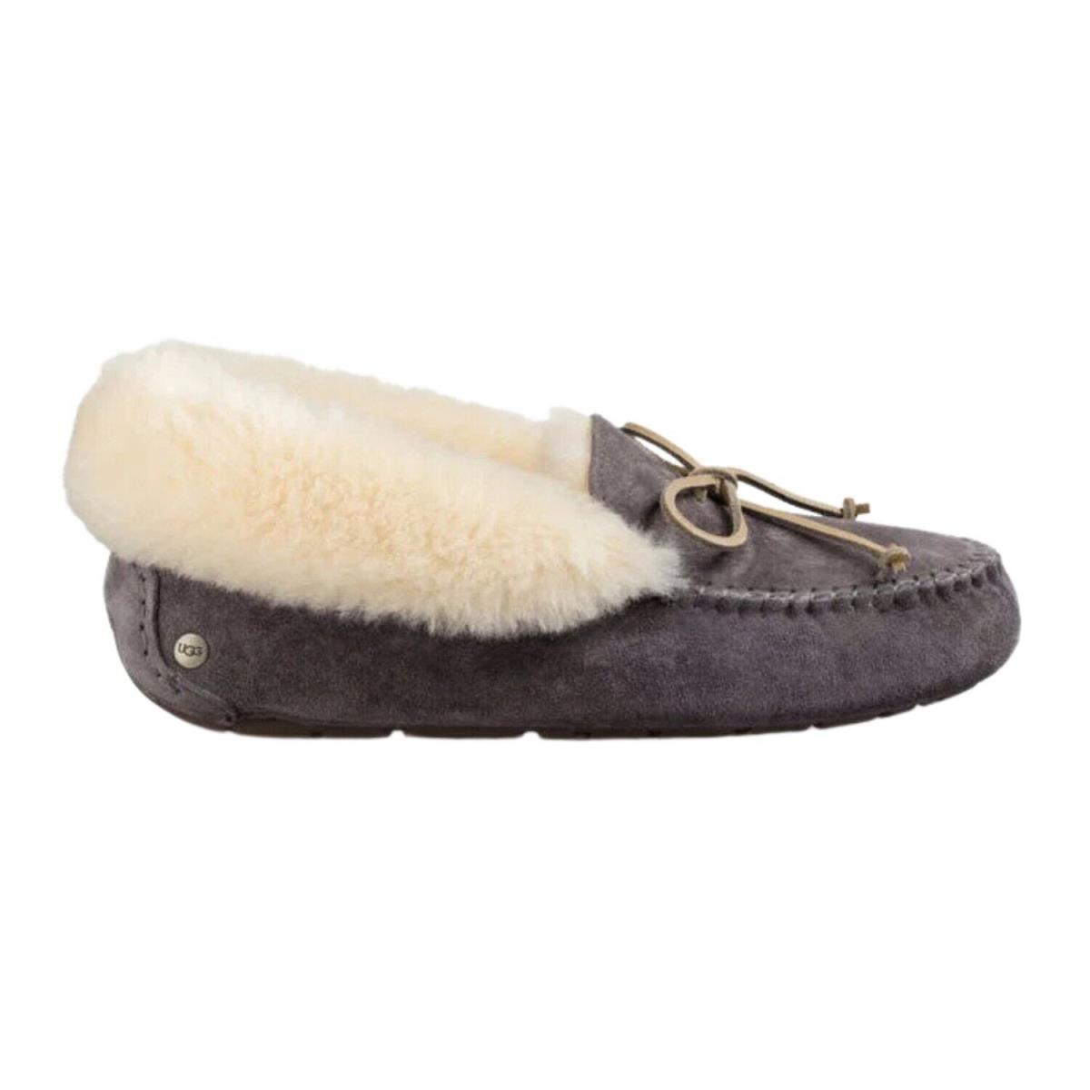 Ugg Alena Womens Style : 1004806