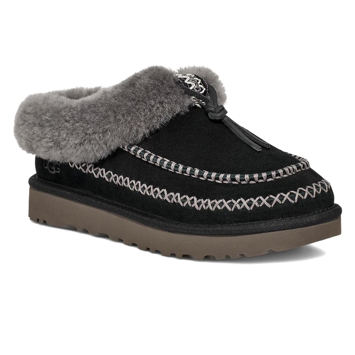 Woman`s Slippers Ugg Tasman Alpine