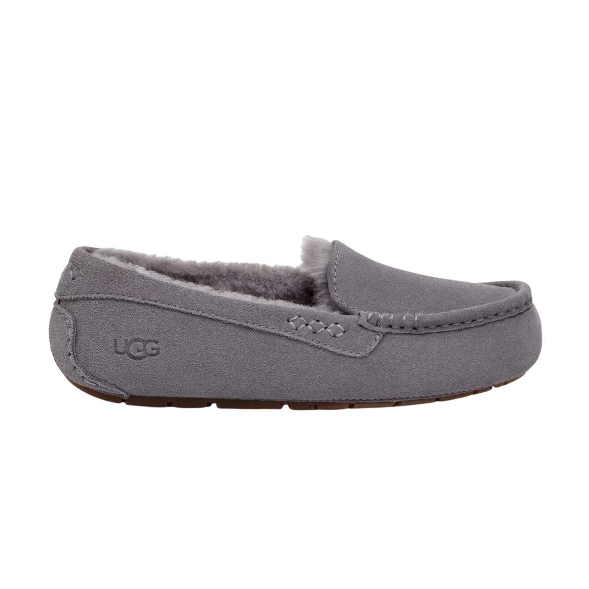 Ugg Ansley Womens Style : 1106878