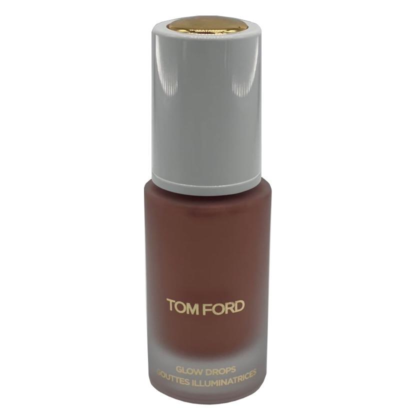 Tom Ford Soleil Glow Drops Highlighter