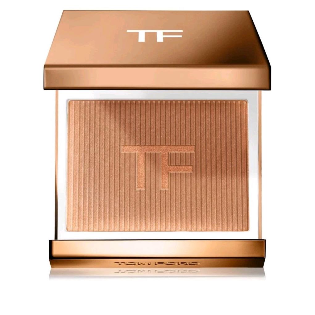 Tom Ford Oasis Soleil De Feu Glow Highlighter