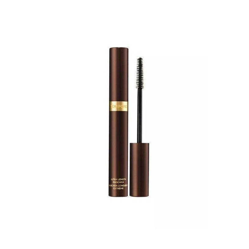 Tom Ford Ultra Length Mascara Raven .2 Oz 6ml