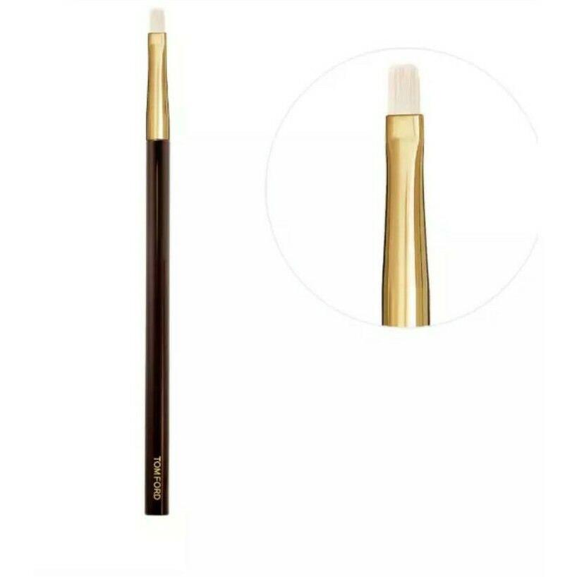 Tom Ford Lip Brush 21