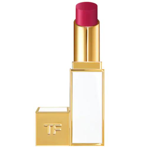 Tom Ford Lip Color Ultra Shine - Rapturous 10