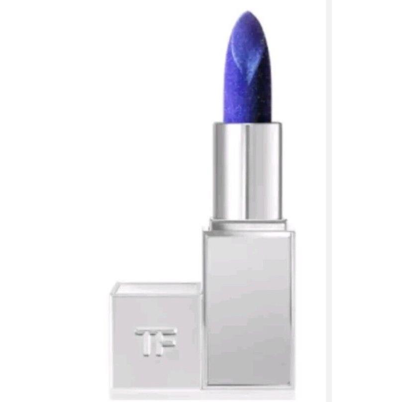 Tom Ford Extreme Lip Spark Lipstick 11 Trance .1oz/3g