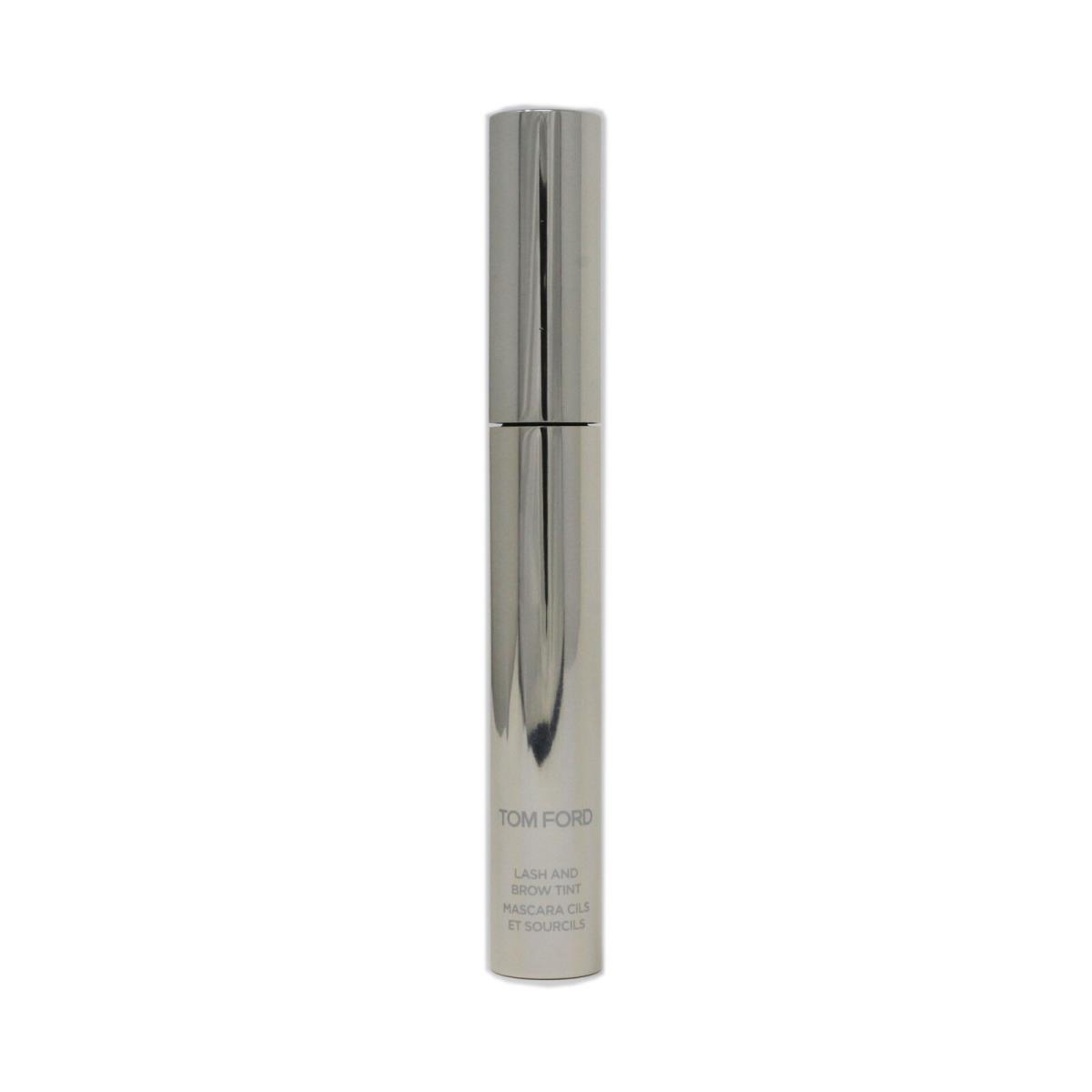 Tom Ford Extreme Lash and Brow Tint Mascara `Tfx21 Blue` 0.2oz/6ml