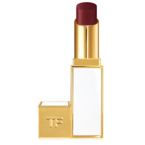 Tom Ford Lip Color Ultra Shine - Decadent 11