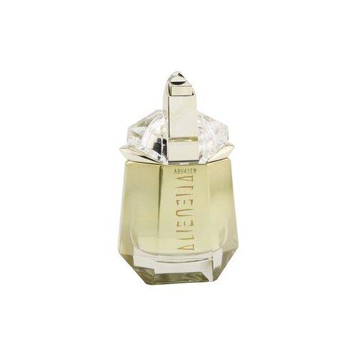 Thierry Mugler Alien Goddess Eau De Parfum Refillable Spray