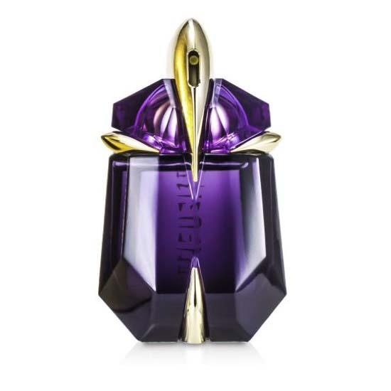 Thierry Mugler Alien Refillable Eau de Parfum