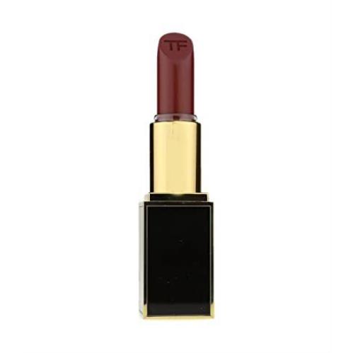 Tom Ford Lip Color Pick Your Shade 0.1oz/3gr Shade: 80 Impassioned