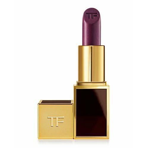 Tom Ford Boys and Girls Lip Color Theo 74 -.07oz/2.0g