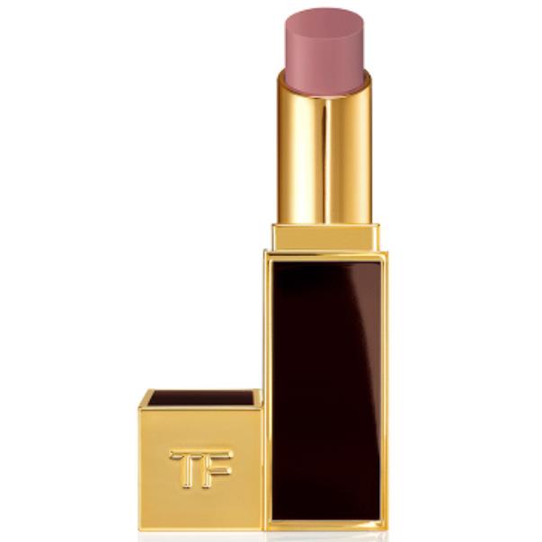 Tom Ford Lip Color -- Satin Matte -- Invite Only 10