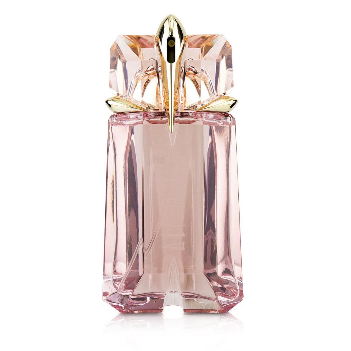 Thierry Mugler Alien Flora Futura Eau de Toilette - 2.0oz