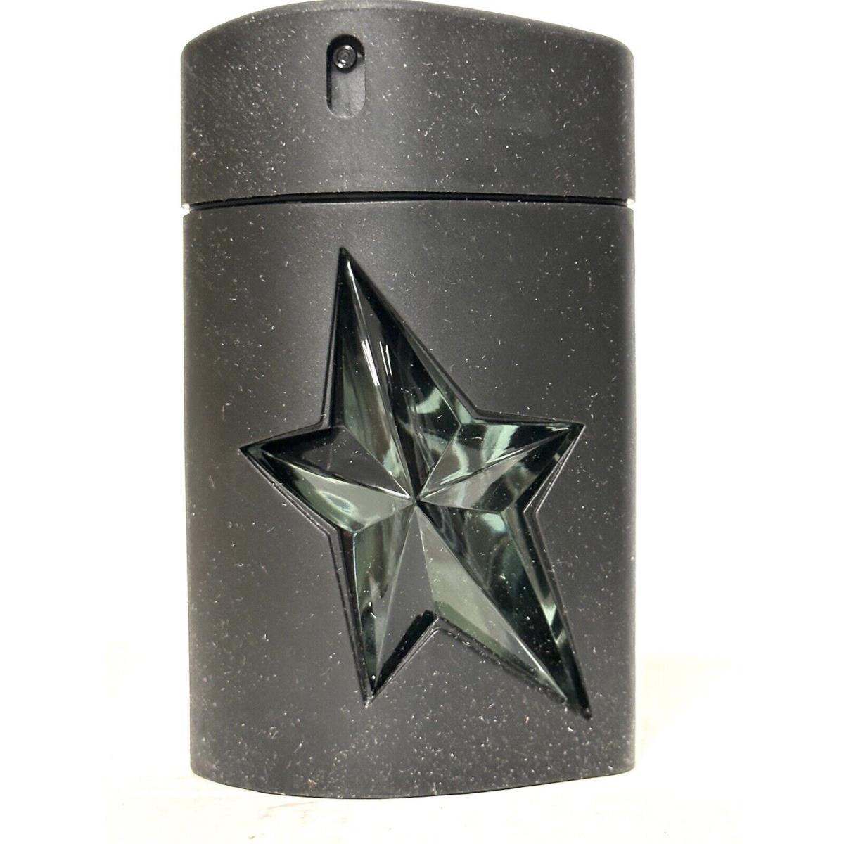 A Men 3.4 OZ Edt Spray BY Thierry Mugler 3.4 Oz