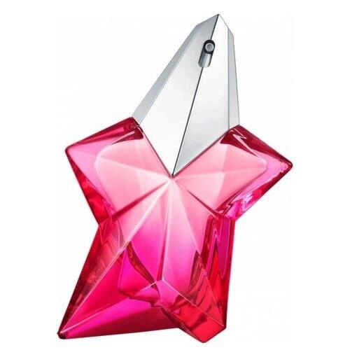 Angel Nova Thierry MUGLER-EDP-SPRAY-1.0 OZ-30 Ml-authentic-made IN France