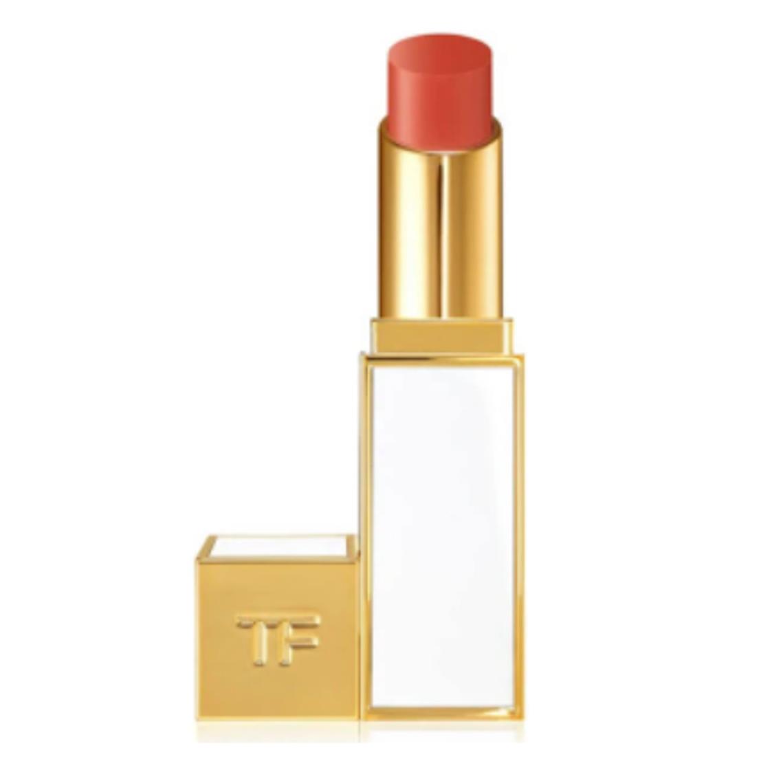 Tom Ford Soleil -- Ulta-shine Lip Color - En Extase 315