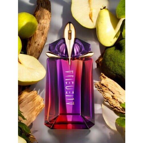 Mugler Alien Hypersense Eau de Parfum For Women 2.0 Fl. Oz. / 60ml