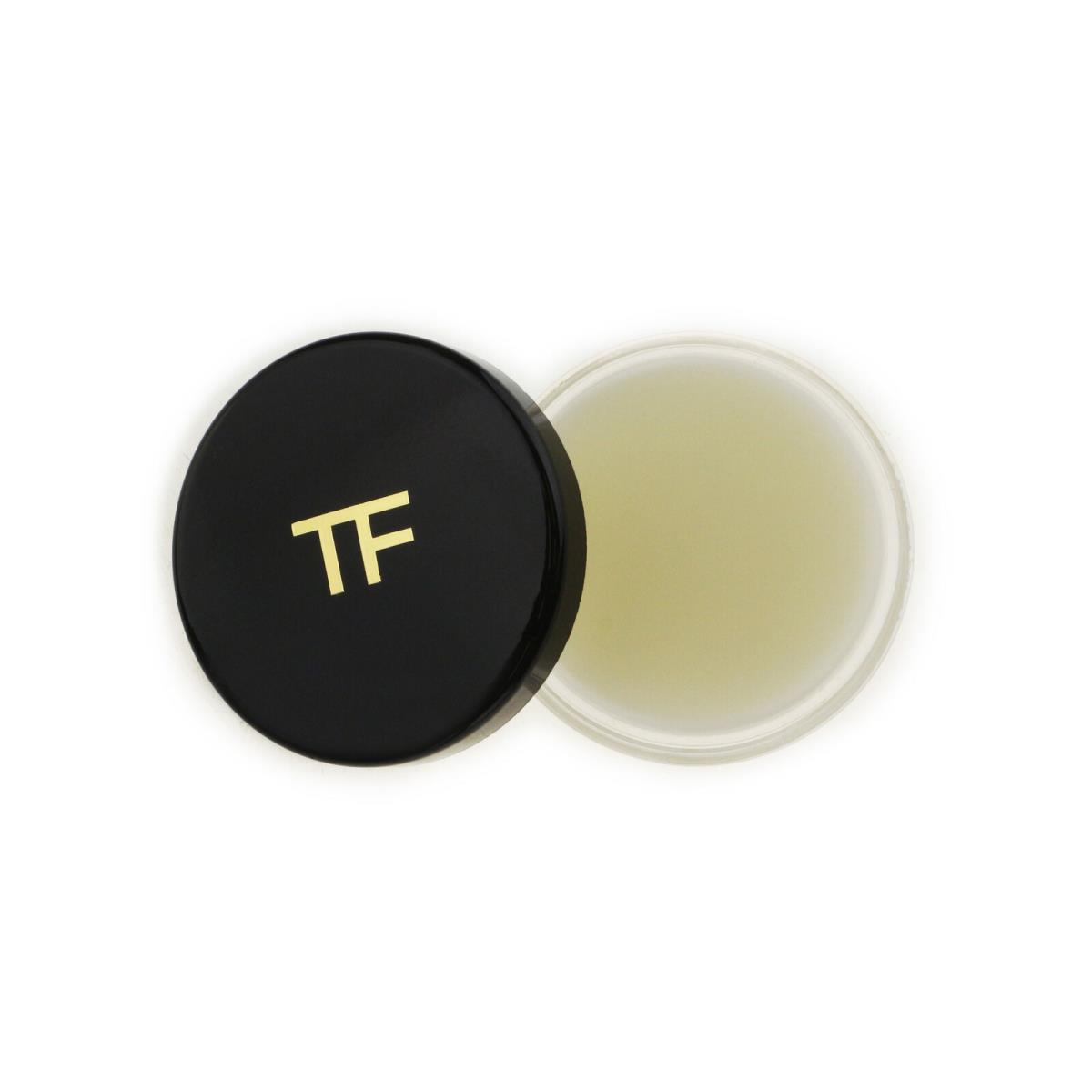 Tom Ford Lip Exfoliator 0.31oz/9g