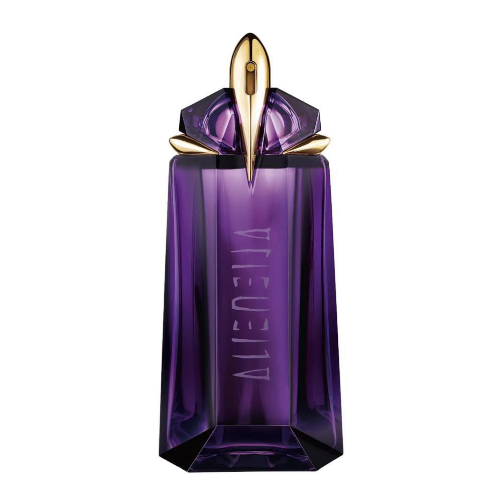 Thierry Mugler Alien Refillable Eau De Parfum Spray 3 Oz/90ml