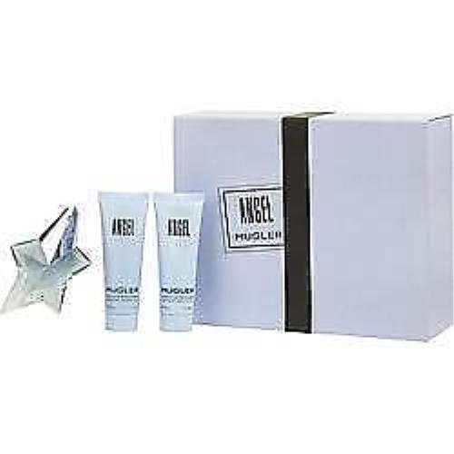 Thierry Mugler Angel Eau De Parfum Gift Set