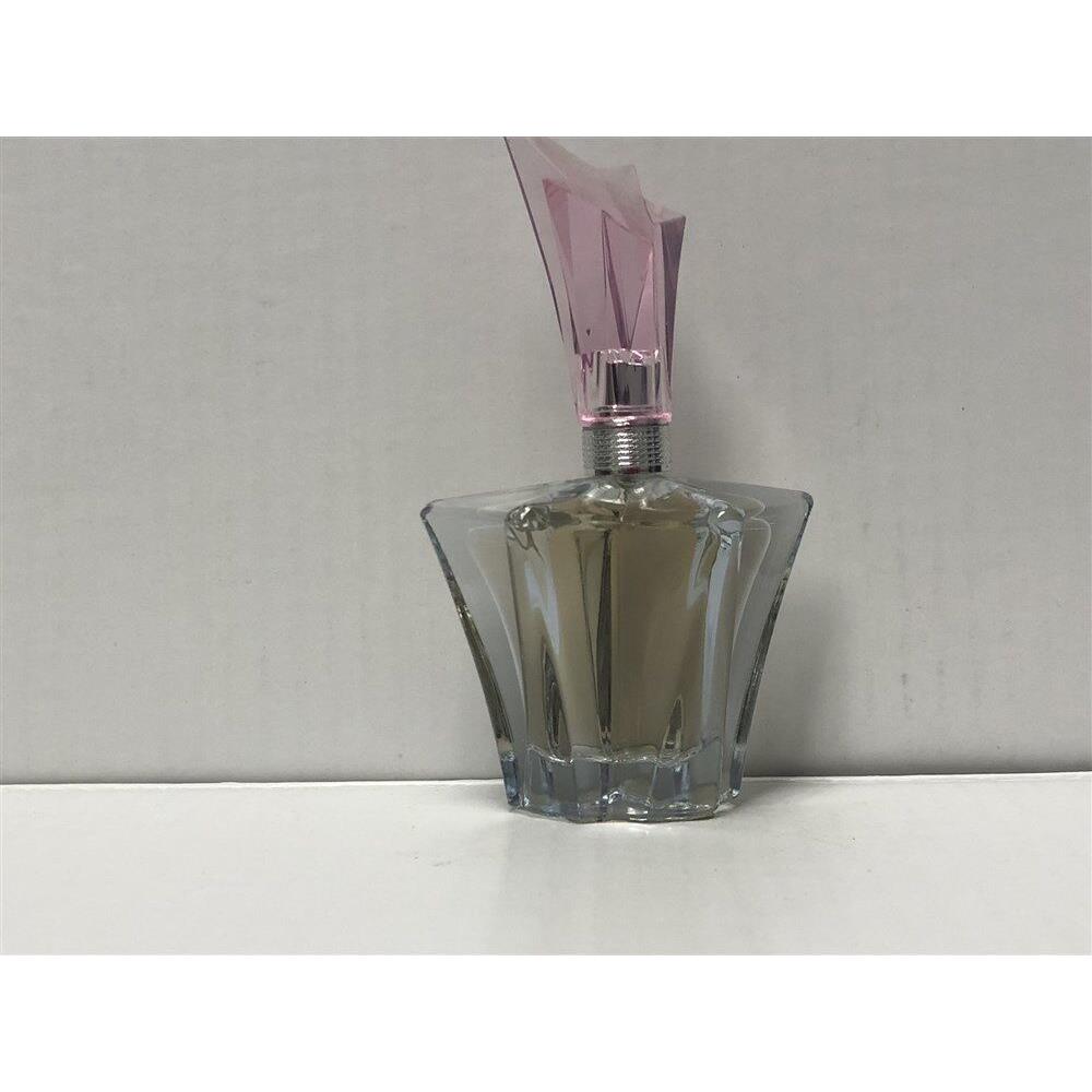 Angel Peony by Thierry Mugler 0.8 oz/25ml Eau de Parfum Spray Women As Imaged