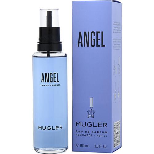 Angel by Thierry Mugler 3.4 OZ