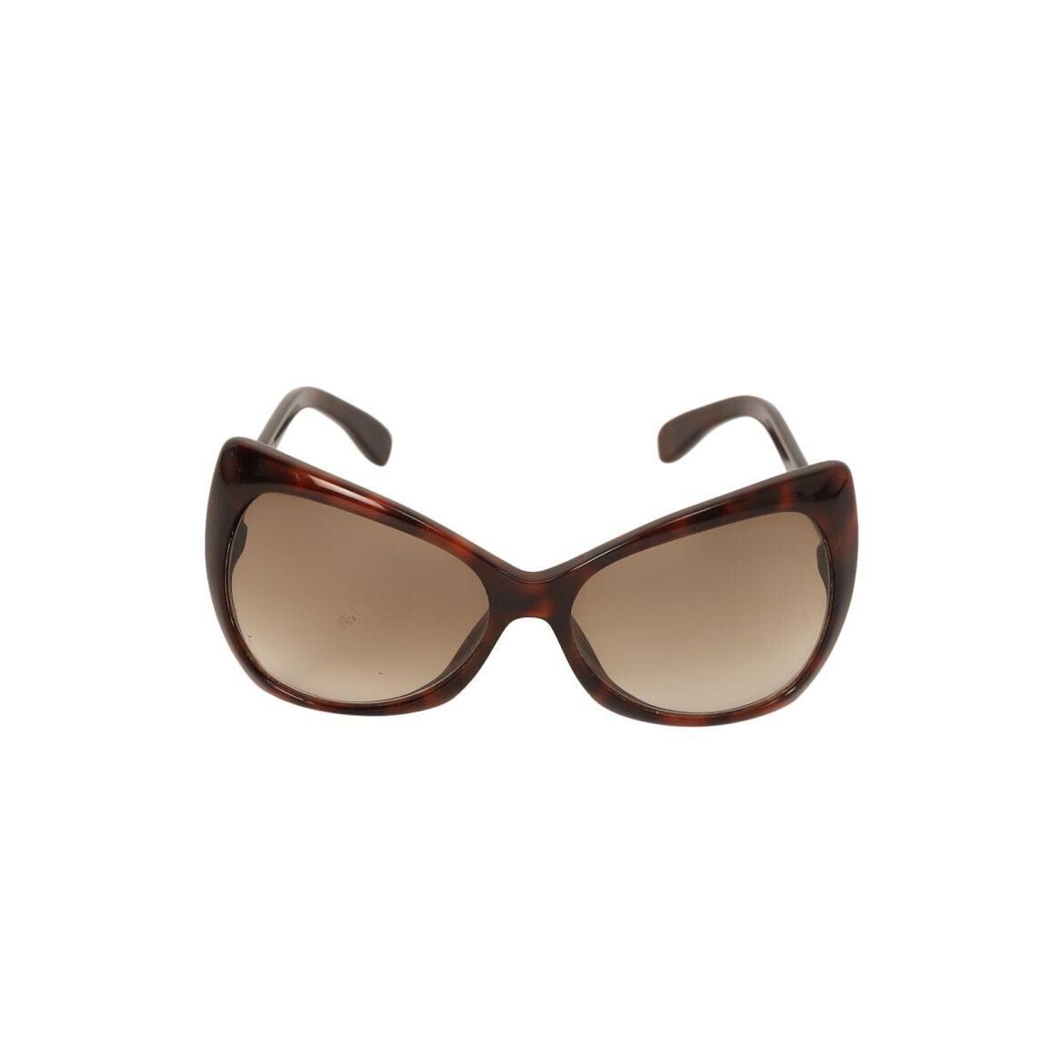 Tom Ford Nico TF175 52F 60/16 135 Sunglasses