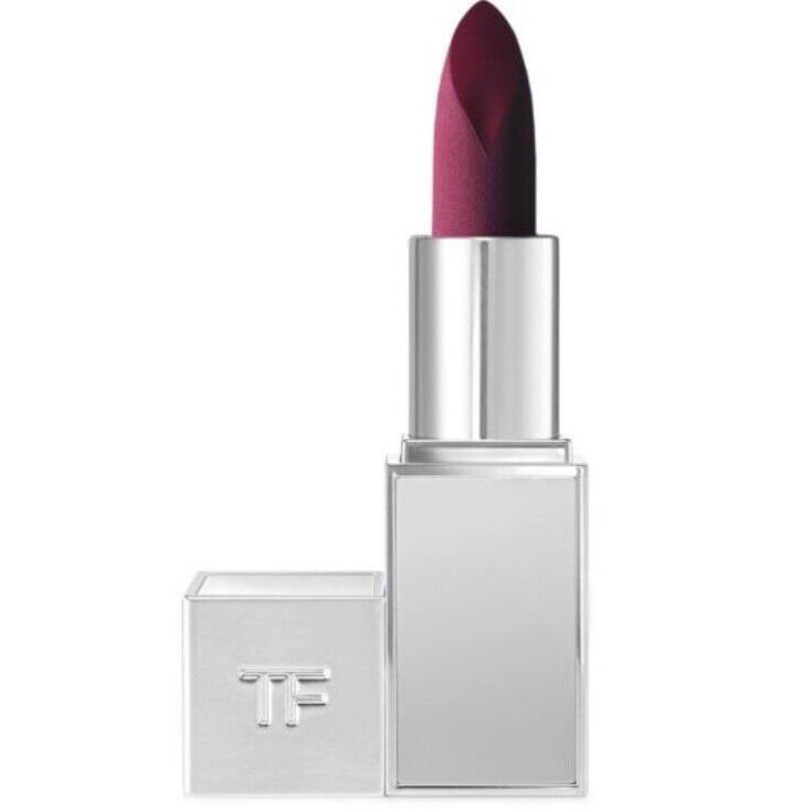 Tom Ford Extreme Badass Lipcolor 02 Luscious .1oz/3g