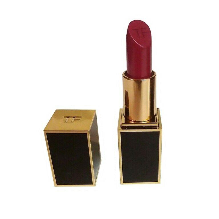 Tom Ford Lip Color Matte 38 Night Porter 0.1 oz / 3 g