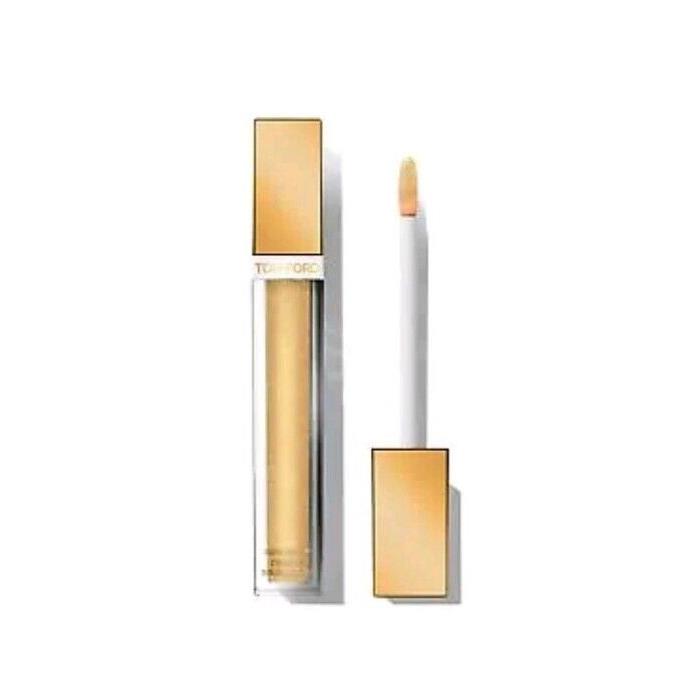 Tom Ford Sunlist Lip 0.20oz/6ml