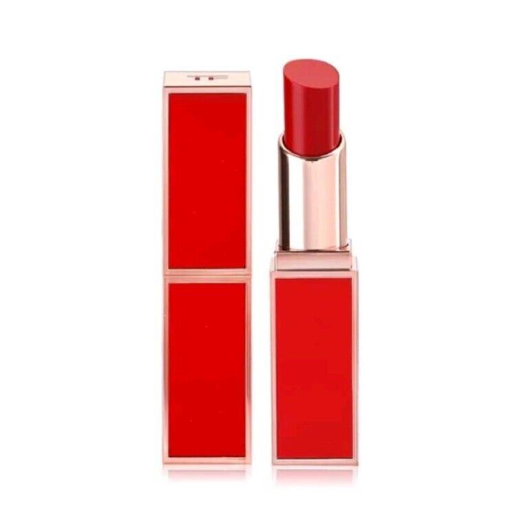 Tom Ford Lip Color Ultra Shine - Electric Cherry