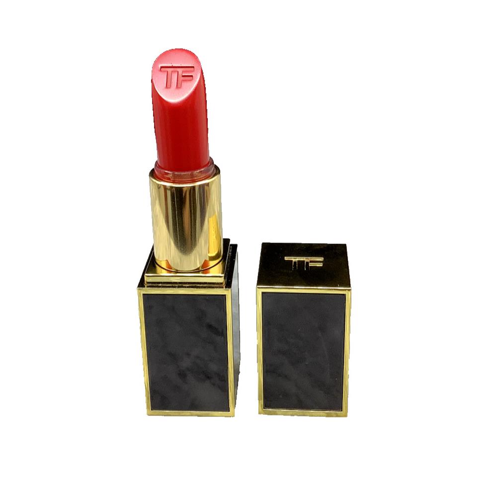 Tom Ford Lip Color Rouge A Levres 10 Cherry Lush 0.1 oz