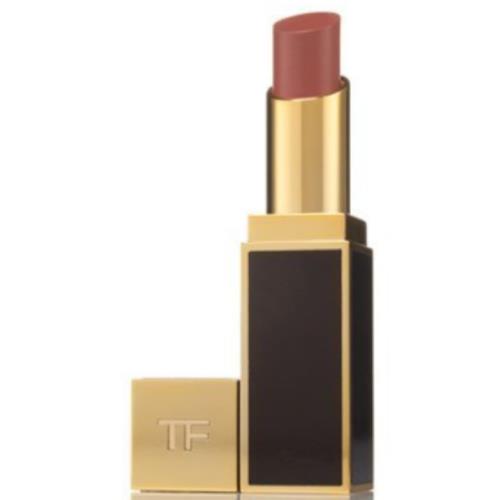 Tom Ford Lip Color Shine - Nuble 07