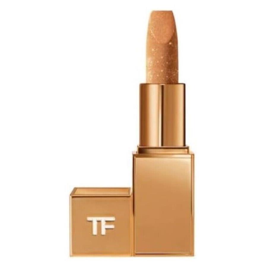 Tom Ford Soleil De Feu Spark Lip Balm 01 Sunlight 3 g .1 oz