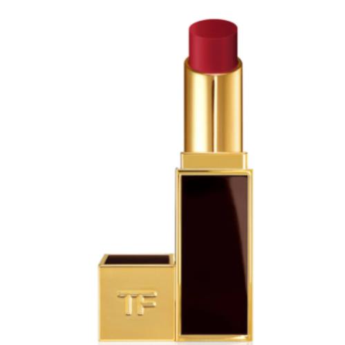 Tom Ford Lip Color -- Satin Matte -- Stiletto 19