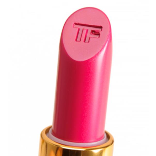 Tom Ford Lip Color - Showgirl 45