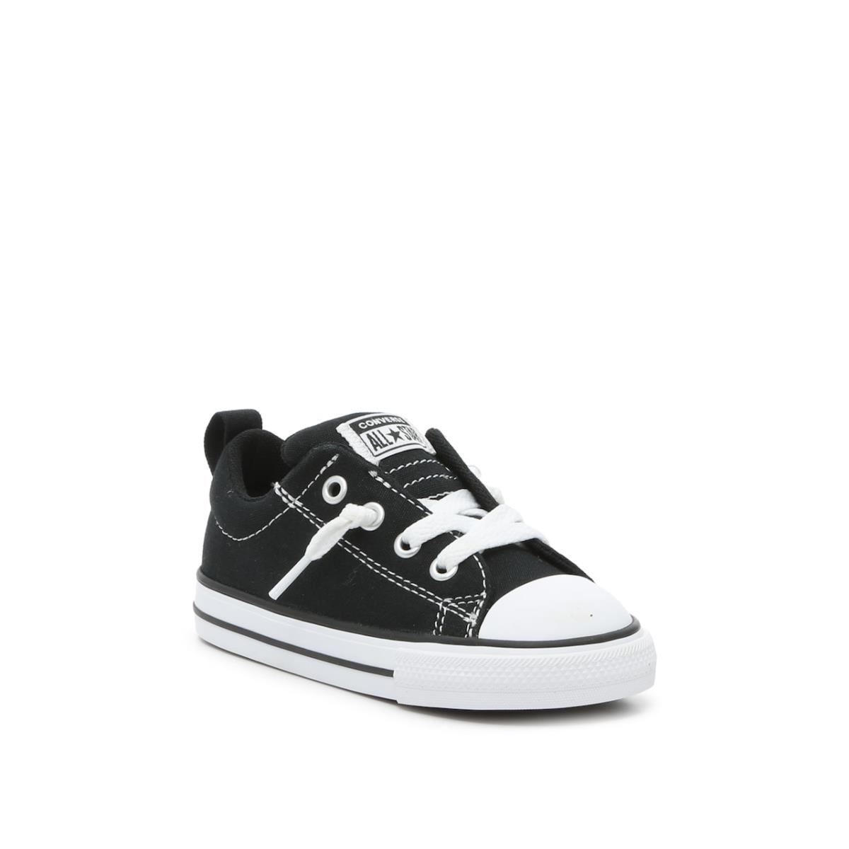 Boy`s Athletic Converse Chuck Taylor All Stars TD Sneaker