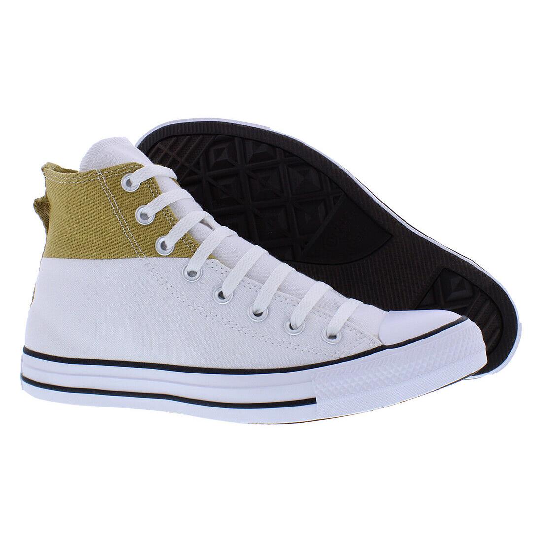 Converse Chuck Taylor All Star Hi Unisex Shoes