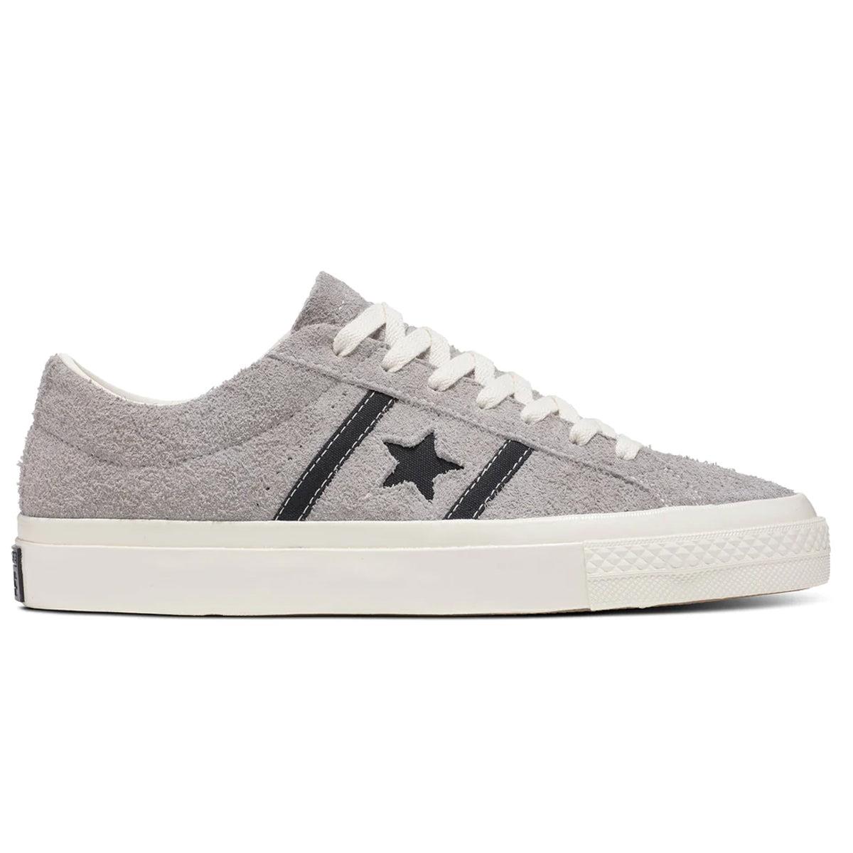 Converse One Star Acedemy - Neutral/black/egret