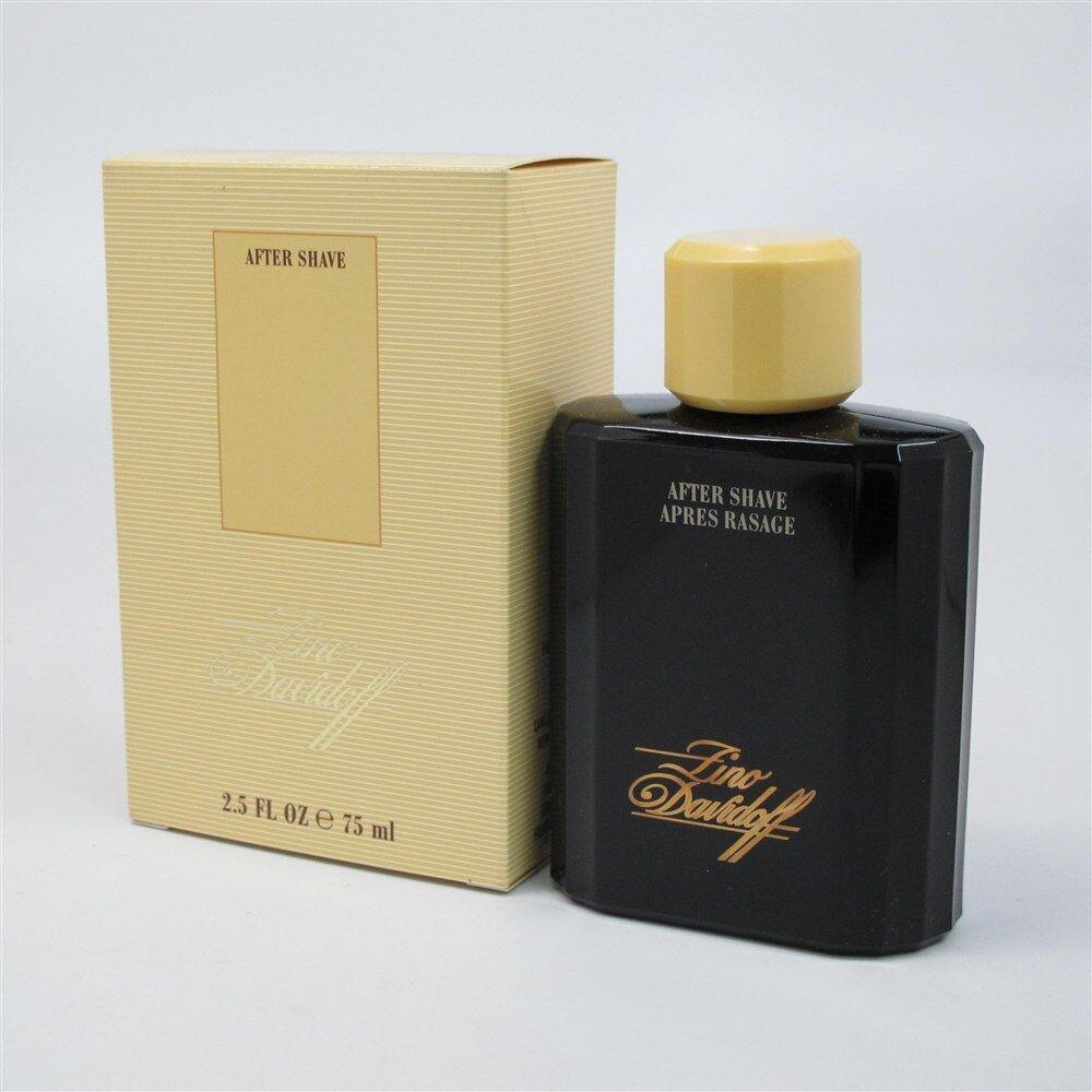 Zino by Zino Davidoff 75 Ml/ 2.5 oz After Shave Lotion